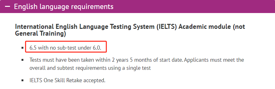 沈阳留学 留学服务 日本留学